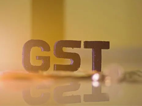 New GST Rule: Startups With 100 CR Turnover Must Know This!