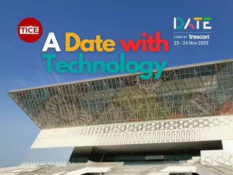 Trescon's DATE with Tech 2023: Innovate, Connect, Transform