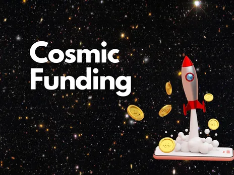 Spacetech Startup AgniKul Cosmos Raises Rs 200 Cr in Series B Funding