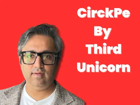 Ashneer Grover's 'Third Unicorn' To Launch Cricket Fantasy App CrickPe