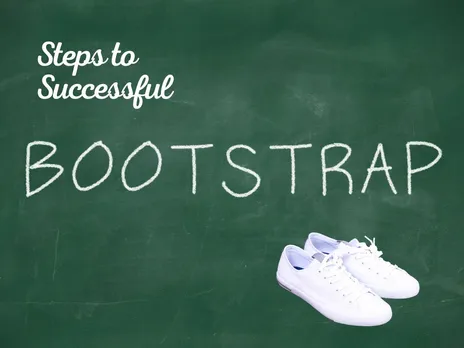 Bootstrapping Your Startup: 10 Steps to Success