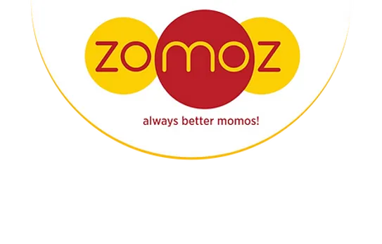 ZOMOZ raises funds for global expansion, Rebel Foods raises stake