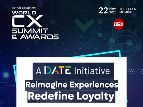 World CX Summit 2024 Here is All That You Need To Know