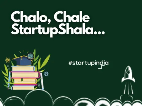 What is Startupshala? How Startups Can Apply For It?