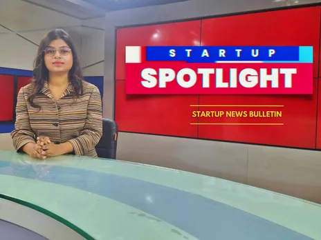 100K+ Startups: Challenges & More in India's Startup Spotlight!