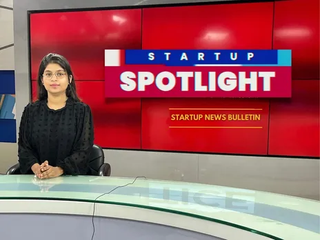 Startup Spotlight: Zoomcar Goes USA, BGMI's Startup Incubator & More!