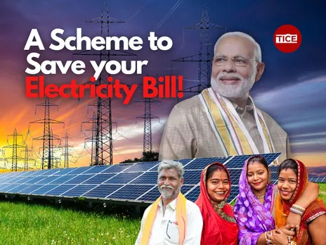 What is PM Suryoday Yojana? Are you Eligible to Install Solar Panel?