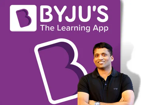 Controversy: BYJU’S files "comprehensive response" to NCPCR’s notice