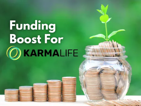KarmaLife Raises Rs 44 Crore in Funding to Expand Credit Solutions