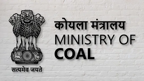 Coal Ministry's Investor Conclave in Mumbai  ahead of mining auctions