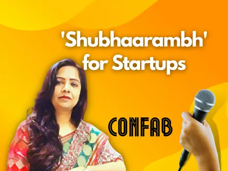 Struggling for Funding? Know How Can SBI Empower Startups to Thrive!