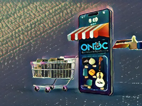 ONDC Buyer Platforms: The Secret to Smart Online Shopping and Saving