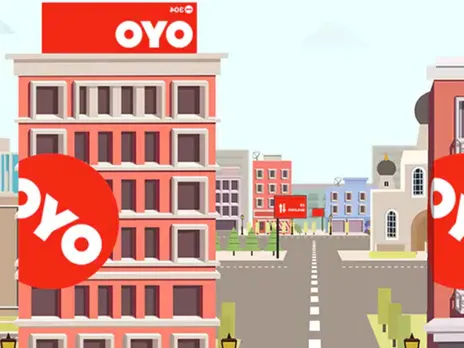 Oyo Eyes 1000 Crore Funding from Prominent Indian Family Offices