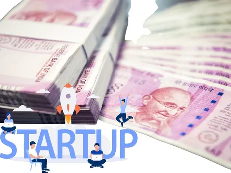 Amitabh Kant Advises Indian Startups To Start Attracting Indian Money