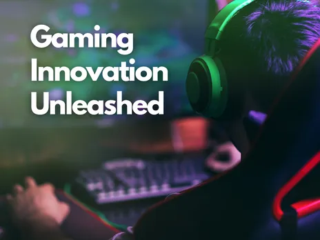 How Krafton India Gaming Incubator Is Helping Gaming Startups?