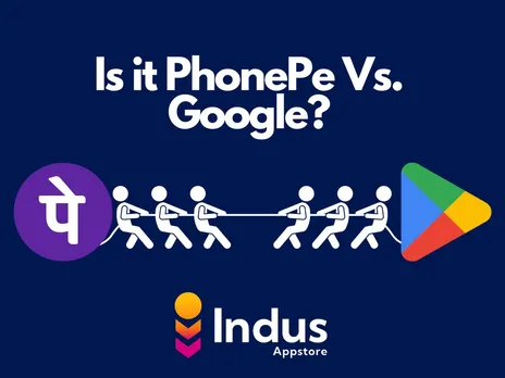 Indus App Store Challenges Google: 100,000 Downloads in Just 3 Days