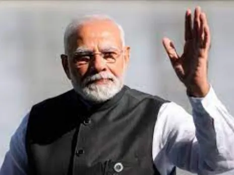 PM Modi To Inaugurate Celebrations for National Technology Day 2023 Tomorrow