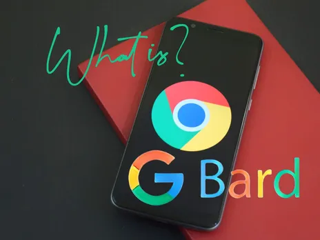 What is Google Bard? All You Need To Know