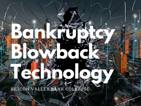 Silicon Valley Bank Collapse: How IT Startups Are Feeling The Impact?