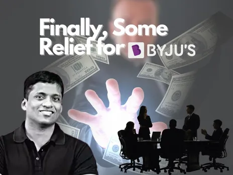 Byju’s Shareholders Greenlight Rights Issue Amidst Regulatory Hurdles