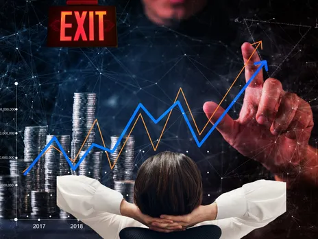 Inflection Point Ventures Celebrates 14 Startup Exits in 2023