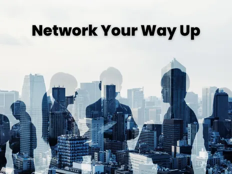 Why Networking Is Important For Entrepreneurs? Top Tips For Startups!