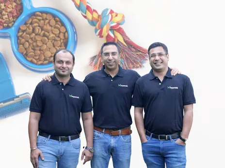 Supertails' Henlo Expands D2C Brand to Address Pet Nutrition in India