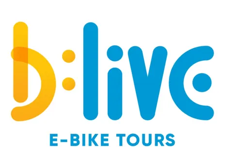 Blive Deploys E-Scooters for Food Delivery at Mumbai & Delhi Airports