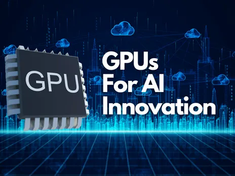 What Does India's 25,000 GPU Proposal Mean for AI Startups?