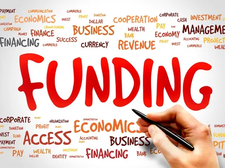 Why Funding Is Important For A Startup? Can You Run A Biz Without It?