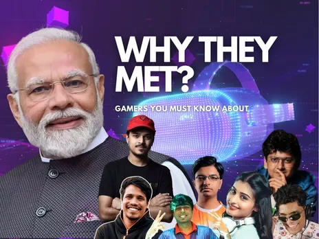 Best Games of 2024: Modi Knows How To Gamify Elections 2024.