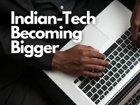 How Indian Tech Startups Are Beating Global Funding Winter?