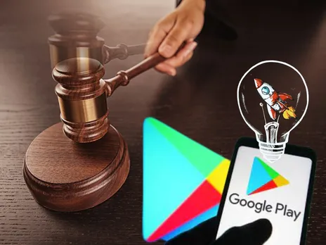 Madras HC Grants Interim Relief To Startups From Google Delisting