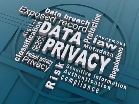 Here's How Startups Can Deal With Data Privacy Laws?