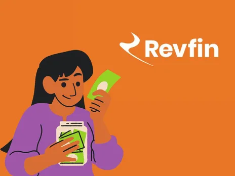 EV Financing Startup RevFin Secures $5 Million Funding