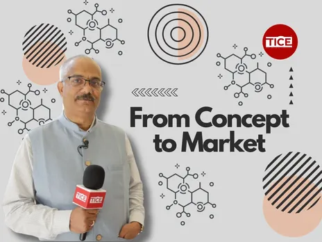 Biotech Buzz: What is BIRAC & How Does It Support Biotech Startups?
