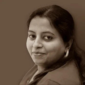 author-image