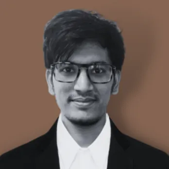 author-image