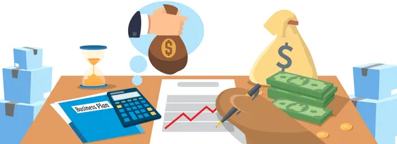 FundBook: Revolutionizing MSME Lending