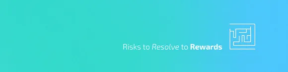 Sylvr: Catalyzing the SMEs ecosystem towards a 'Viksit Bharat'