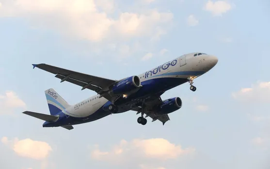 Aviation- IndiGo joins WEF Sustainability Campaign ‘Clear Skies for Tomorrow’.jpg