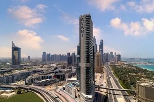 Avani Palm Dubai.jpg