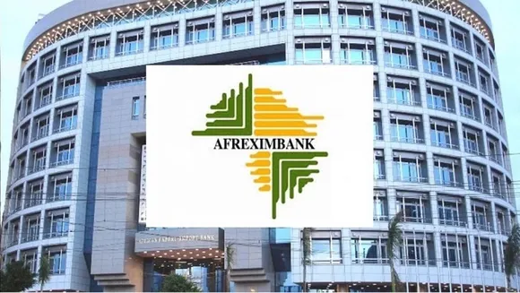 Nigeria Joins Afreximbank's African Export Development Fund