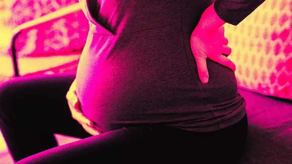 Unexpected Pregnancies Linked to Weight Loss Drugs Ozempic and Wegovy