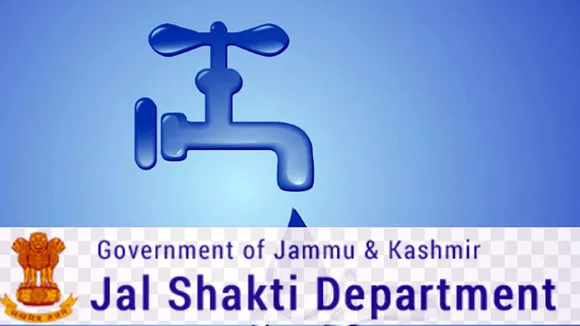 Jal Shakti Dept Takes Action Against Engineer for Misleading CAT Reply