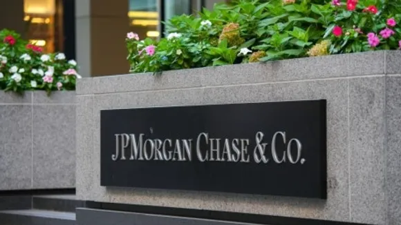 JPMorgan Chase Introduces AI Training for All New Hires to Boost Productivity
