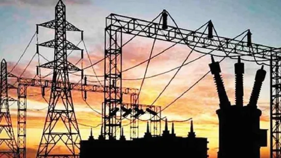 NERC Orders Creation of NISO to Unbundle Nigeria's Power Sector