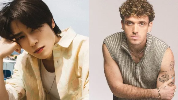 Jaehyun of NCT to Join Lauv at Seoul Jazz Festival 2024