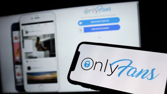 UK's Ofcom Investigates OnlyFans for Failing to Block Underage Access to Pornography
