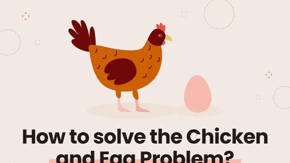 Uber's Early Tactics: How It Overcame the Chicken and Egg Problem